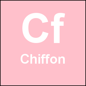 Chiffon